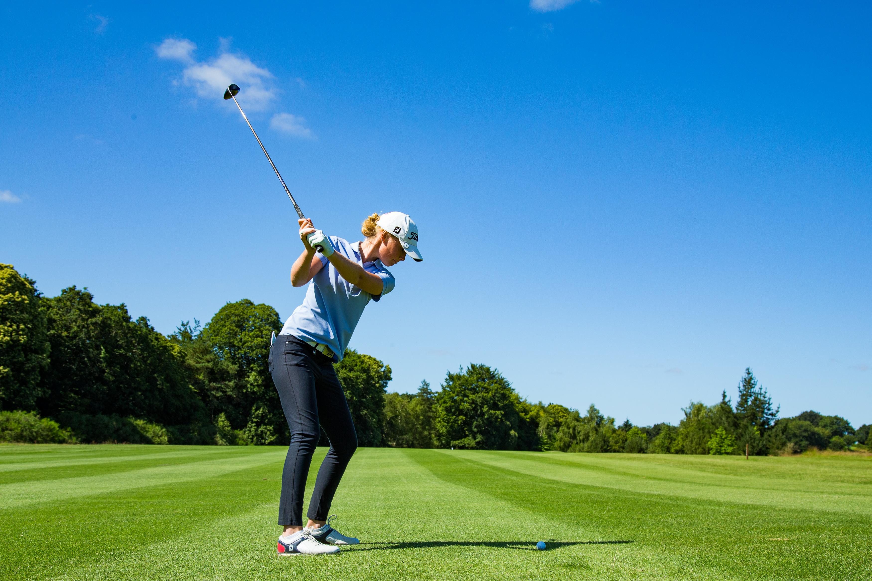 Le Tronchet  Saint Malo Golf Resort מראה חיצוני תמונה